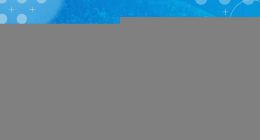 Epic Games 2019 GDC最新发布与更新一览