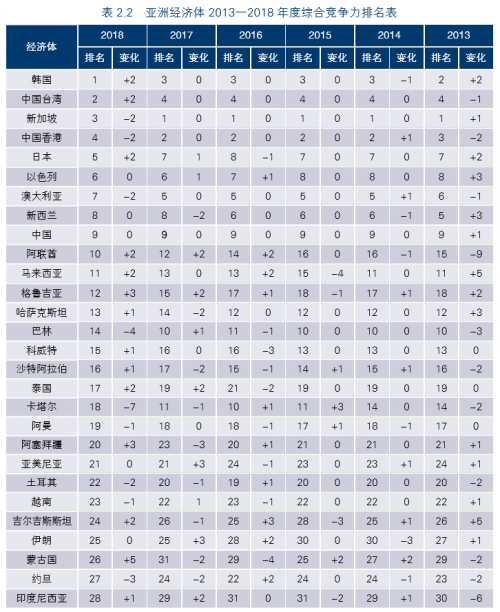 C42161F382FCBB6B0E4911C654FF05FFDDE68863_size77_w726_h889