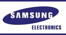 三星电子警告：第一季度业绩可能低于市场预期