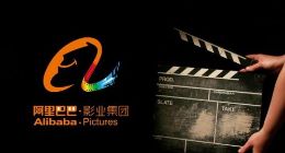 阿里大文娱：不存在“优酷自制团队转入阿里影业”一说