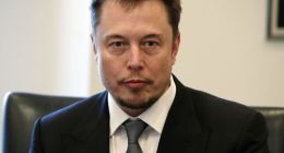 美证交会称马斯克违背和解协议 必须承担法律责任