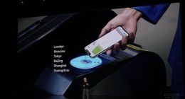 苹果春季发布会新品汇总：这些功能用得上吗？