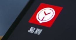 易到裁员数百人，说自己接下来要全面盈利，你相信吗？