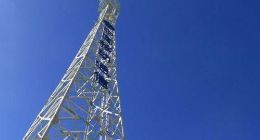 2018无线电管理报告：我国移动电话用户总数达15.7亿户