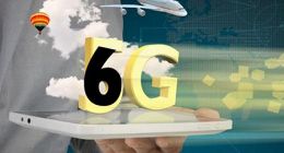 芬兰召开6G无线峰会 多个国家已开始角逐6G网络探索