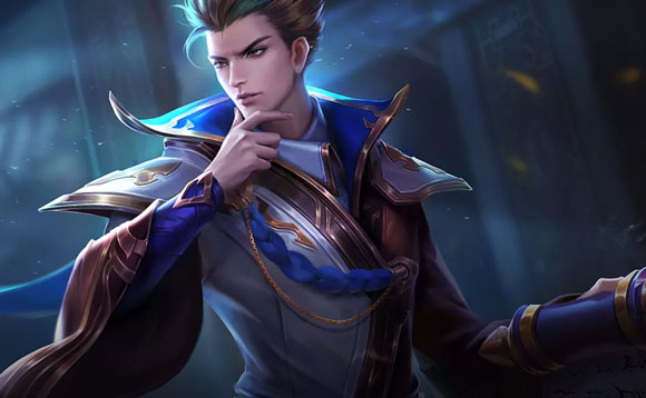 王者荣耀巅峰赛取消重开机制