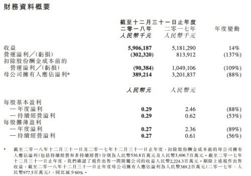 QQ图片20190326175349
