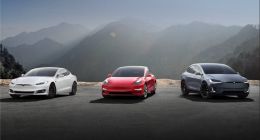 分析师：因为降价了 证明特斯拉Model 3需求没那么大