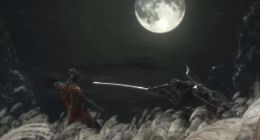 只狼影逝二度佛珠在哪 全部佛珠位置大全