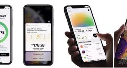 详解Apple Card：苹果发行的信用卡有啥特殊之处