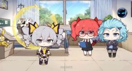 崩坏3山吹增幅核心怎么样 山吹增幅核心技能介绍