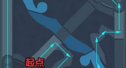 王者荣耀王者快跑怎么玩 王者快跑玩法攻略分享