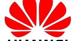 华为将推出智能显示屏产品：不同于传统电视机