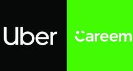 Uber与Careem已达成31亿美元收购协议 其中14亿美元为现金