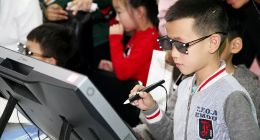 64家创新企业把脉虚拟现实，化虚为实还有几道坎