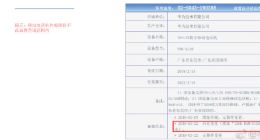 今晚见！华为P30 Pro变更配置信息：新增12GB+512GB版