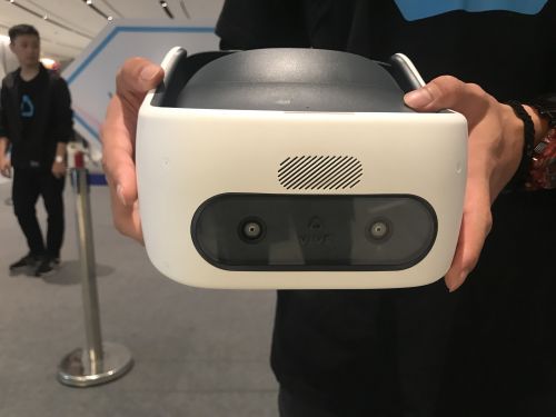 QQ图片20190326101709