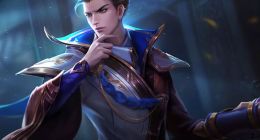 王者荣耀巅峰赛取消重开机制 重开监控系统全面升级