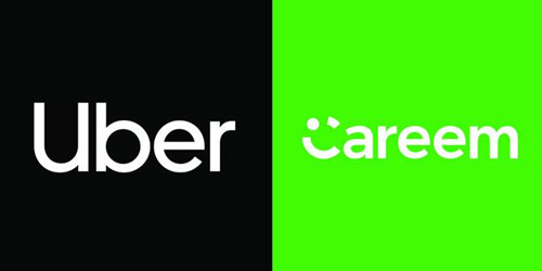 UberCareem_500