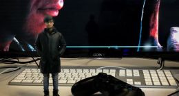 《死亡搁浅》已经100%完成？小岛：我每天都“过”一遍游戏