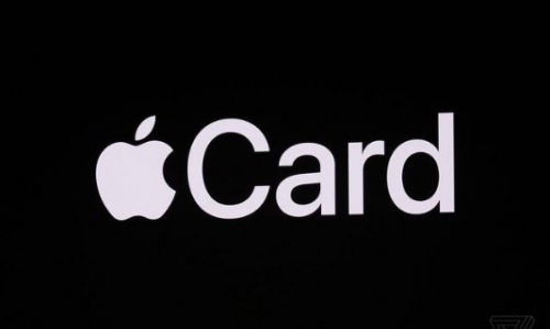 QQ截图20190326090647