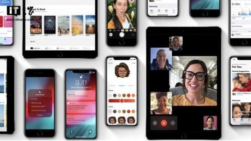 QQ截图20190326120919