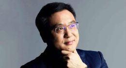 张亚勤十月退休，李彦宏百度寻帅