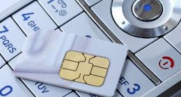 手机号使用超过3年，运营商两大“福利”确认，望周知！