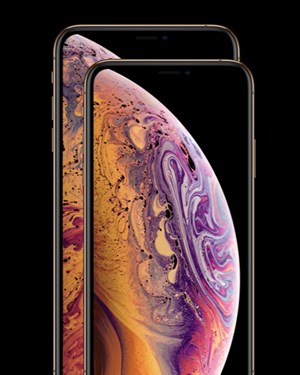 苹果iOS 12.2正式版推送,能看到设备保修期了