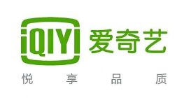 爱奇艺发行可转债 融资12亿美元