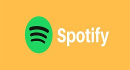Spotify收购洛杉矶播客公司Parcast 两月内已收购3家