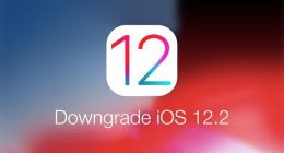 iOS 12.2正式版：隐藏多项功能一次性告诉你！