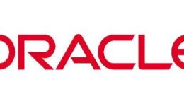 甲骨文正试图调整其云计算战略 计划5月份裁员352人