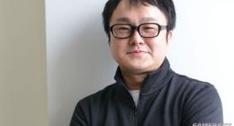 《闪乱神乐》制作人离职 转投Cygames