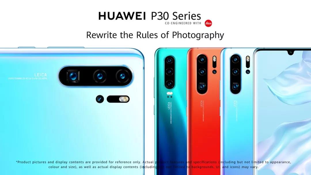 微信图片_20190327095356.jpg