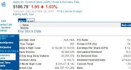 苹果市值又已被微软超过 是因为没有硬件的发布会太“软”么？