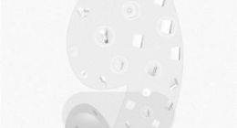 绿米多款Aqara产品明日上架Apple Store