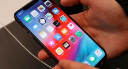 苹果回应ITC裁定：对结果满意 将公布高通伤害消费者细节