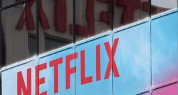 Netflix拟在印度推低价订阅服务 月不足4美元