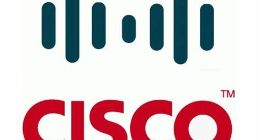 思科将成立风投公司Decibel 专注于投资早期阶段初创企业