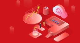 金山云Q4营收强势增长81% “AI+企业级市场”迎来收获季