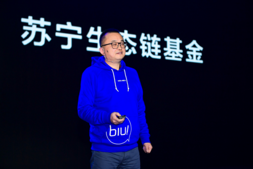 QQ图片20190327171659