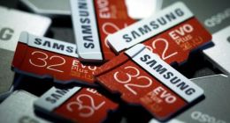 芯片跌跌不休 三星发布盈利预警：称市场需求或会触底反弹