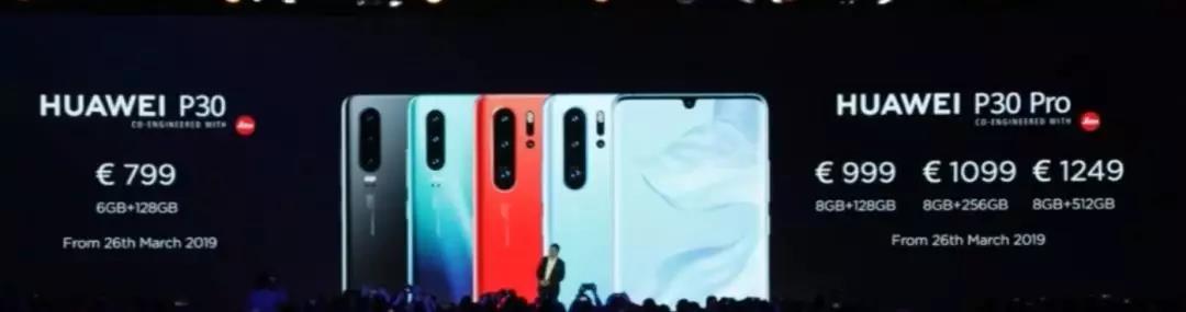 微信图片_20190327095513.jpg