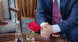 百度尹世明卖关子：百度云2019年有营收目标，但不能讲