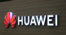 5G不止是更快的4G 华为年内推出VR设备