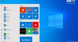 重大安装Bug，微软撤回Windows 10 19H1慢速预览版18362