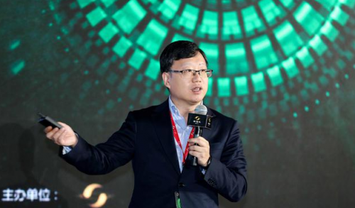 QQ截图20190327153206