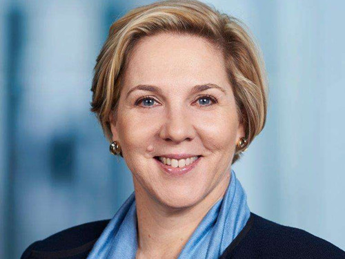 特斯拉新任董事长_500