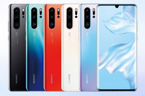 QQ截图20190327105139